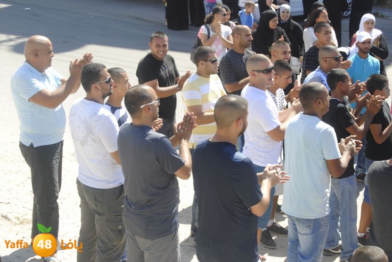 7saona 3ares lud 615 (5).JPG